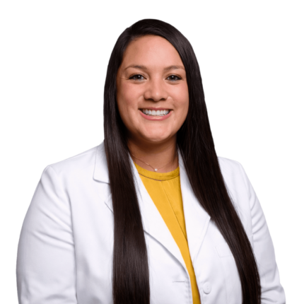Antonio-Webb-Nurse-Practicioner-Miranda-Shalek